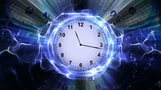videoblocks clocks tunnel and fibers time travel concept animation rendering background loop 4k bu4aiphpw thumbnail small01