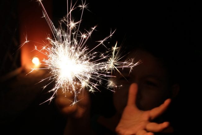 sparkler 1783630 1920