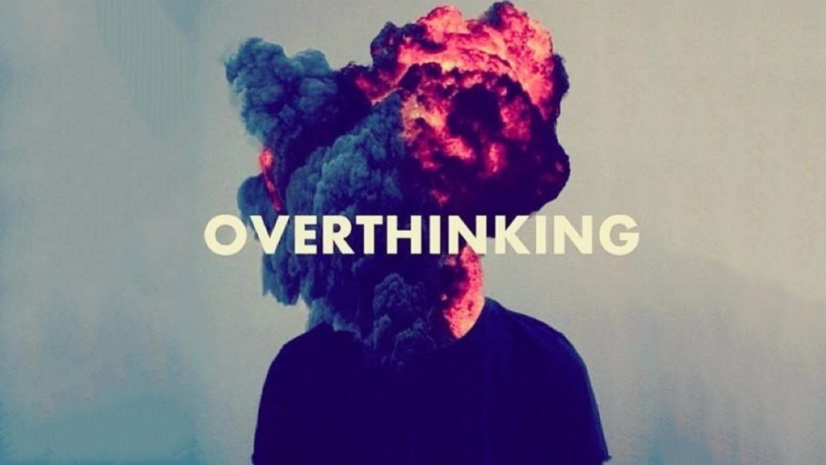 Is it Better to Ask or To Overthink ?