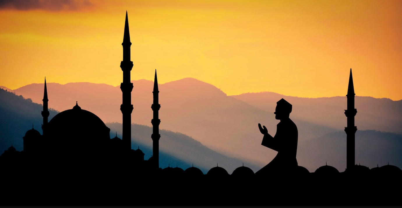 Ramadan: A Month Of Self-Reflection